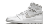 Jordan 1 Retro High '85 Neutral Grey