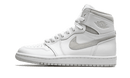 Air Jordan 1 Retro High 85 Neutral Grey