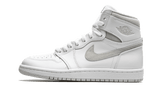 Air Jordan 1 Retro High 85 Neutral Grey