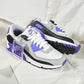 Nike Air max 90 Recraft Hyper Grape