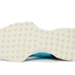 327 Navy White