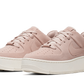 Nike Air Force 1 Sage Low Beige - AR5339-201