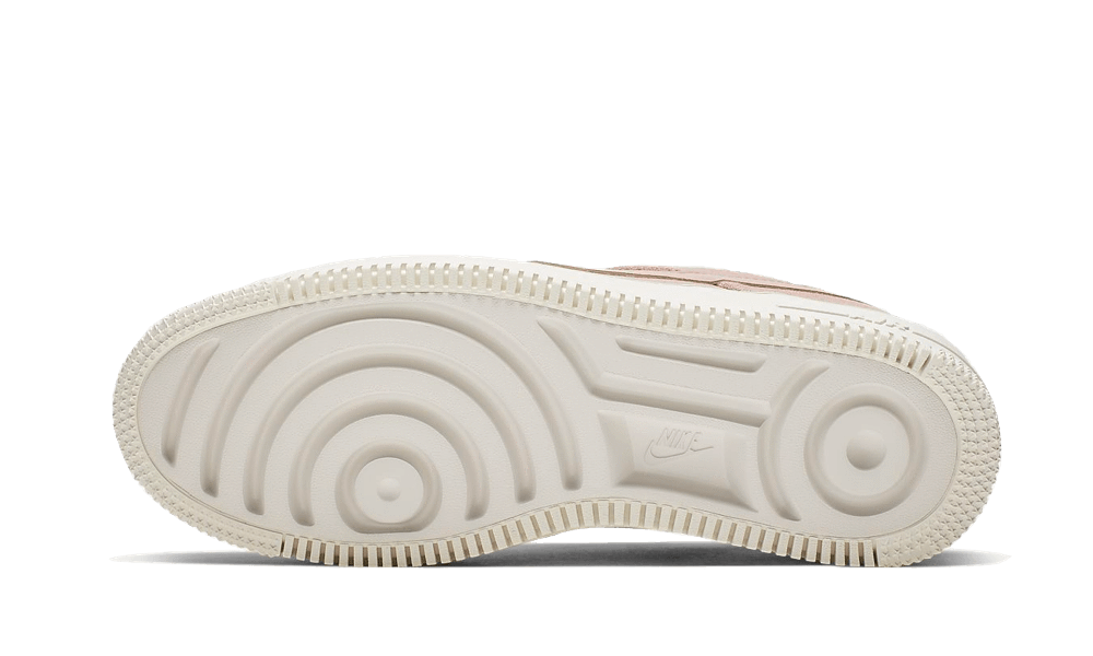 Air Force 1 Low Sage Beige (AR5339-201) - 38 EU - 5.5 US - Green | SOSUKICKS