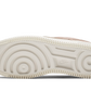 Nike Air Force 1 Sage Low Beige - AR5339-201