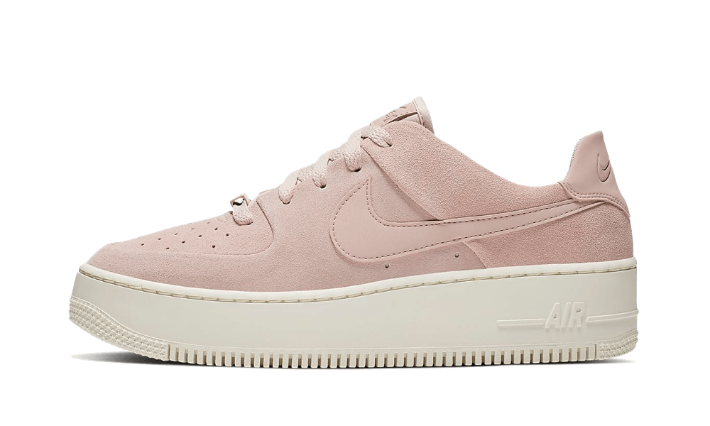 Air Force 1 Low Sage Beige (AR5339-201) - EU 36.5–46 - Green | SOSUKICKS