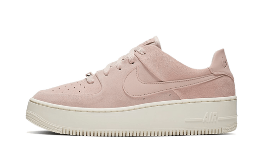Air Force 1 Low Sage Beige (AR5339-201) - EU 36.5–46 - Green | SOSUKICKS