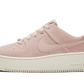 Nike Air Force 1 Sage Low Beige - AR5339-201