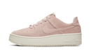 Air Force 1 Low Sage Beige
