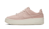 Air Force 1 Low Sage Beige