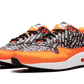 Nike Air Max 1 Premium Just Do It - 875844-008