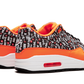 Nike Air Max 1 Premium Just Do It - 875844-008