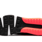 Air Max 2090 Duck Camo (CU9174-600) - 40.5 EU - 7.5 US - Black | SOSUKICKS