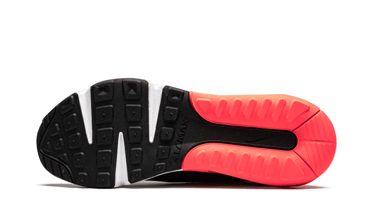 Air Max 2090 Duck Camo (CU9174-600) - 40.5 EU - 7.5 US - Black | SOSUKICKS