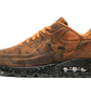 Nike Air Max 90 Mars Landing