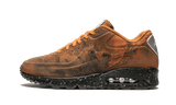 Nike Air Max 90 Mars Landing