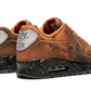 Nike Air Max 90 Mars Landing