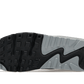 Nike Air Max 90 White Grey Obsidan - CD6864-105