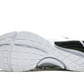 Air Presto Off-White White (AA3830-100) - 40 EU - 7 US - White | SOSUKICKS