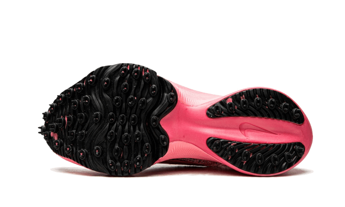Air Zoom Tempo NEXT% Off-White Pink Glow (CV0697-400) - 40.5 EU - 7.5 US - Pink | SOSUKICKS