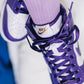 Dunk High SP Varsity Purple (DC5382-100) - 38 EU - 5.5 US - Purple | SOSUKICKS
