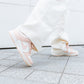 Dunk Low Orange Pearl (DD1503-102) - 37.5 EU - 5 US - White | SOSUKICKS
