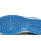 Dunk Low UNC (CW1590-103) - 37.5 EU - 5Y US - Blue | SOSUKICKS
