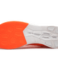 Zoom Fly Mercurial Off-White Total Orange