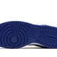 Dunk Low SP Varsity Royal (Kentucky) (CU1726-100) - 38 EU - 5.5 US - Blue | SOSUKICKS