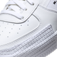 Air Force 1 Low Drop Type Triple White