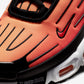 Nike Air Max Plus III Tiger Black