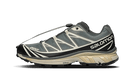Salomon XT-6 RECUT Monument Phantom