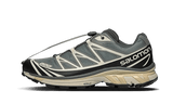 Salomon XT-6 RECUT Monument Phantom