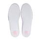 Nike Air Force 1 Low Year of the Dragon (2025) (Women's)