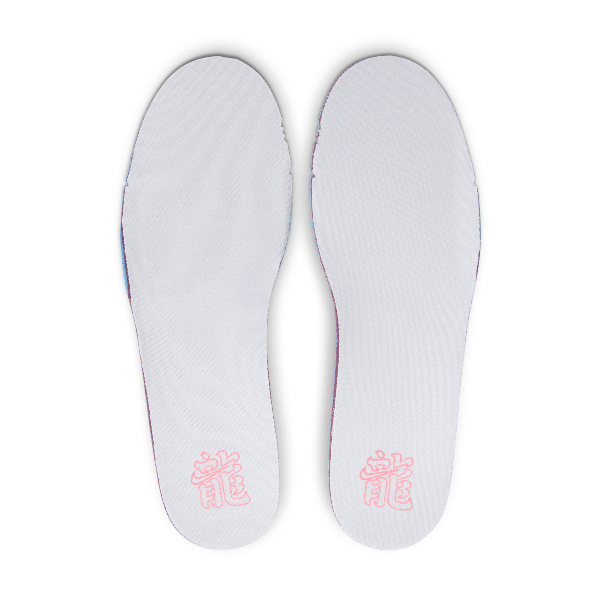 Nike Air Force 1 Low Year of the Dragon (2025) (Women's)