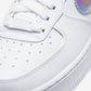 Nike Air Force 1 Low White Irisdescent (Women's)