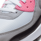 Nike Air Max 90 Recraft Rose
