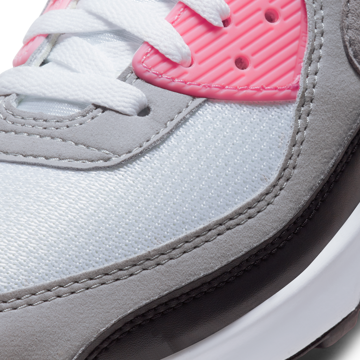 Nike Air Max 90 Recraft Rose