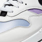 Nike Air Max 1 CH.1 Purple Punch