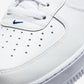Nike Air Force 1 Low NBA Paris Game