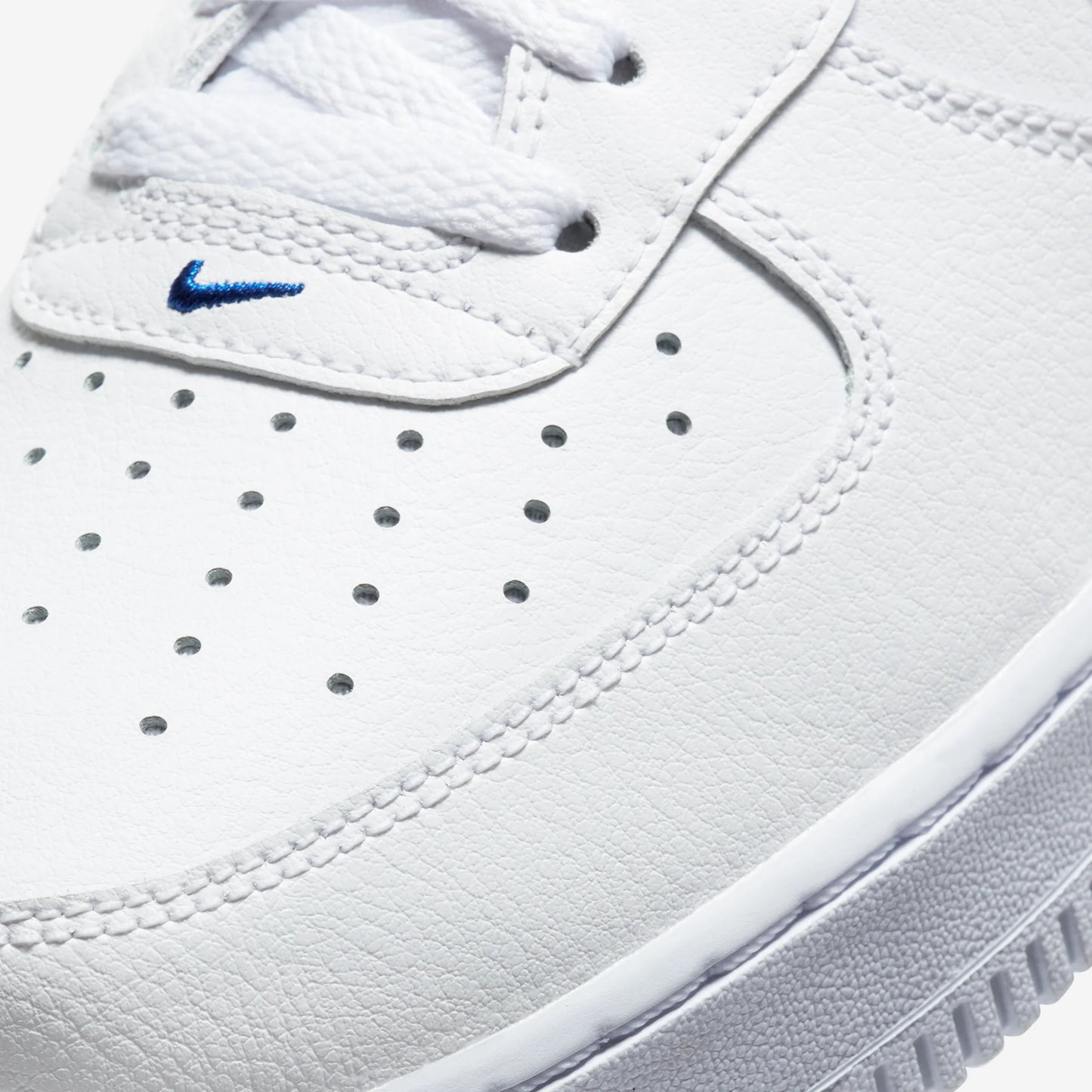 Nike Air Force 1 Low NBA Paris Game