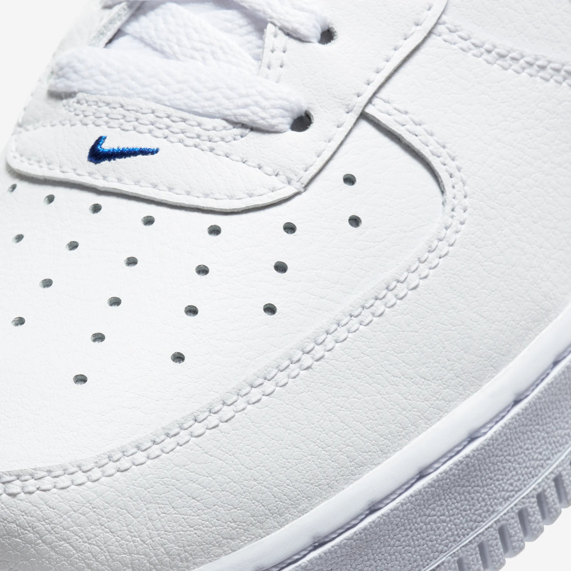 Nike Air Force 1 Low NBA Paris Game
