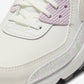 Nike Air Max 90 Valentine's Day (2020) (Women's)