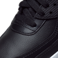Nike Air Max 90 Recraft Black White (GS)