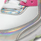 Nike Air Max 90 LX Daisy Leopard Iridescent (Women's)