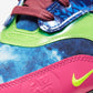 Nike Air Max 1 Chinese New Year Longevity (2020)