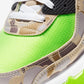 Nike Air Max 90 Green Camo