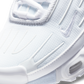 Nike Air Max Plus 3 Triple White