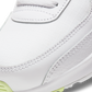 Nike Air Max 90 White Laser Orange Aurora (GS)
