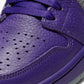 Jordan 1 Mid Sheila Rashid (Women's)