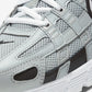 Nike P-6000 Pure Platinum